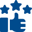 Hauge and Hassain Inc.